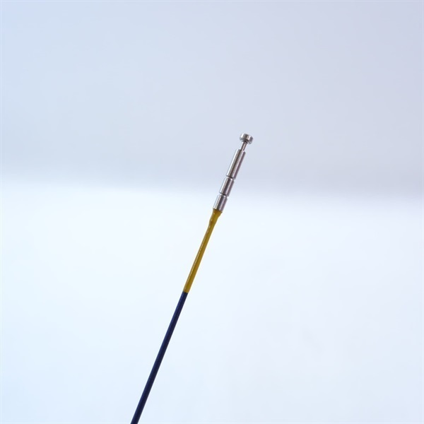 １２スペシャル競ＲＳタイプＨ ９０ＮＩ